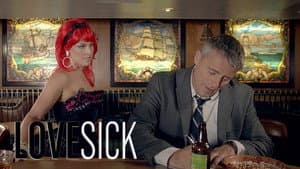 Lovesick — foto 1