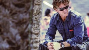 The Gunman: El objetivo — foto 9