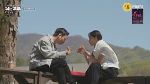 Episodio 8