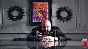 Mama's Boy — foto 8