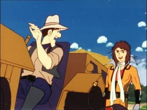 Episodio 7