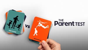 The Parent Test — foto 5