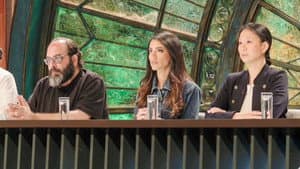 Episodio 2