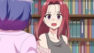 Episodio 9
