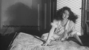 The Empress — foto 1
