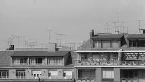 Historias de la televisión — foto 1