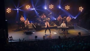 What the Hell Is It This Time? Sparks: Live in London — foto 2