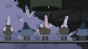 Episodio 18