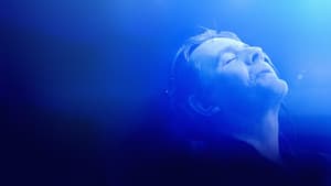 Laurent Garnier: Off the Record — foto 1