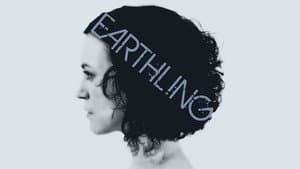 Earthling — foto 3