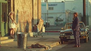 One Man's Loss — foto 1