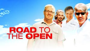 Road to the Open — foto 3