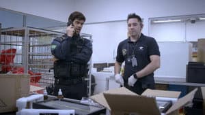 Episodio 2