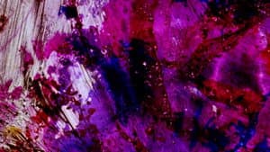 From: First Hymn to the Night – Novalis — foto 2