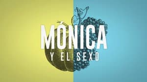 Mónica y el Sexo — foto 1