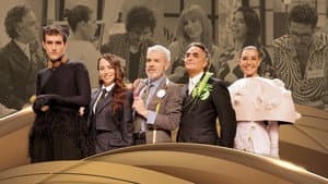 Episodio 3