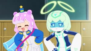 Episodio 15