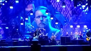 Foo Fighters: Southside Festival 2019 — foto 1