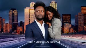 The American Dream Part 2 — foto 1