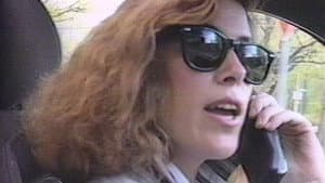 Lesbionage — foto 2