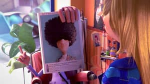 Adult’Hair — foto 6