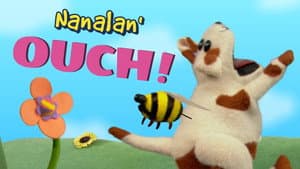 Episodio 9