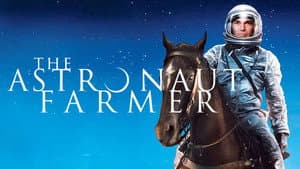 The Astronaut Farmer — foto 6