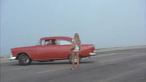 The Pom Pom Girls — foto 9