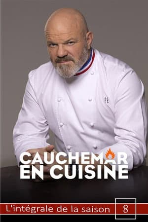 Temporada 8