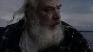 Må du leva — foto 2