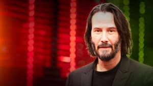 Keanu Reeves: The One and Only — foto 2