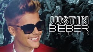 Justin Bieber: Limitless — foto 2