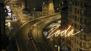 CODA — foto 4