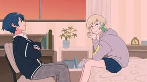 Episodio 10