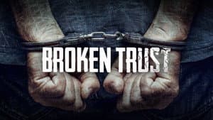 Broken Trust — foto 2