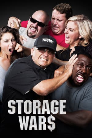 Temporada 10