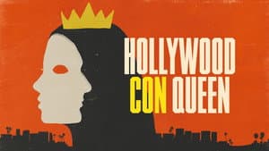 Reina de la estafa en Hollywood — foto 8