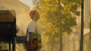 За данас толико — foto 1