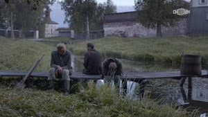 Episodio 6
