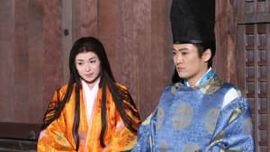 母恋ひの記～谷崎潤一郎『少将滋幹の母』より～ — foto 1