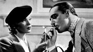 Il signor Max — foto 2