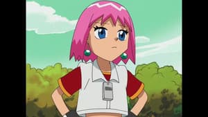 Episodio 4