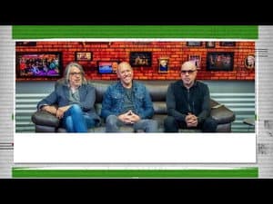 Episodio 31