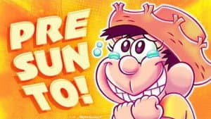 Episodio 5