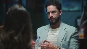 Episodio 44