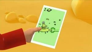 Episodio 4