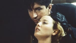 Love Kills — foto 3