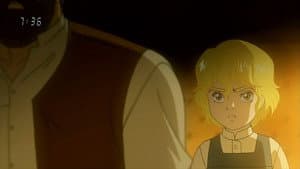 Episodio 17