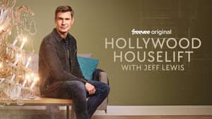 Hollywood Houselift with Jeff Lewis — foto 5