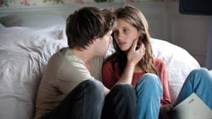 Joven y bella — foto 7